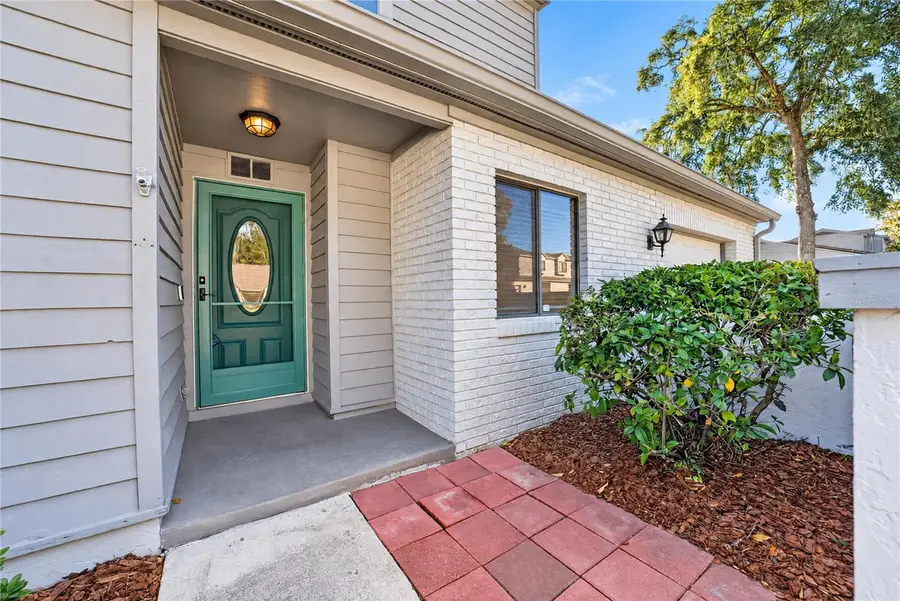 2003 SE 37th Court Circle, Ocala, FL 34471 - #2