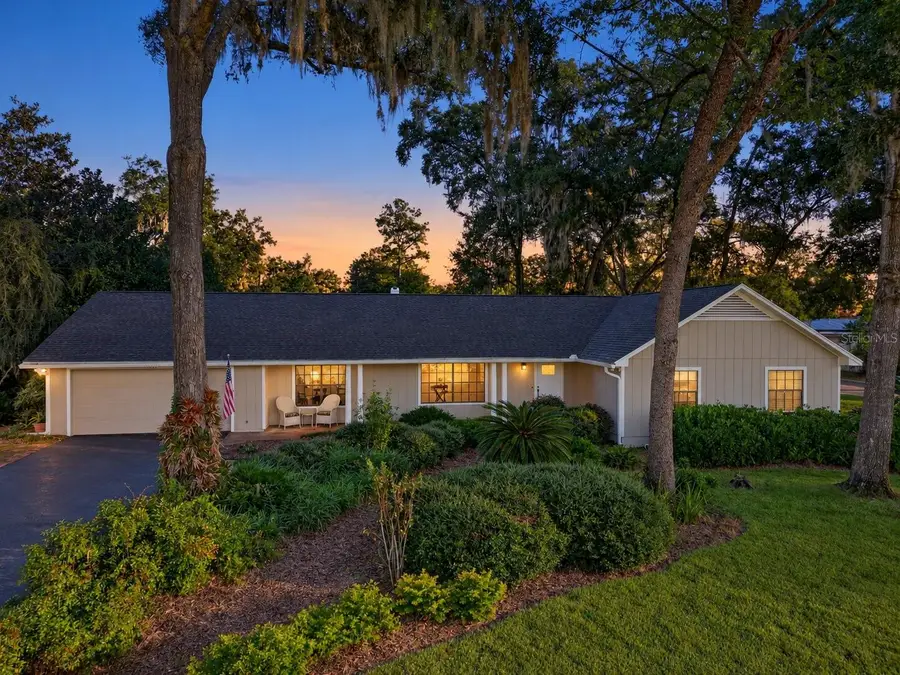 3925 SE 17th Street, Ocala, FL 34471 - #2