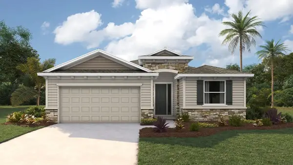 17331 NW 172nd Avenue, ALACHUA, FL 32615
