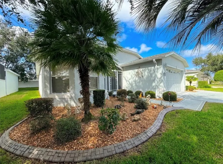 16394 SW 15th Court, Ocala, FL 34473 - #3