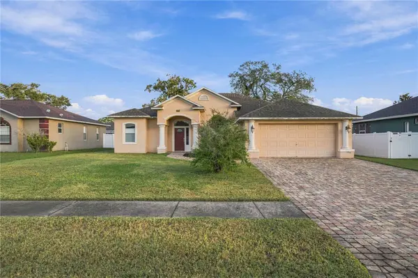 15493 Saratoga Drive, BROOKSVILLE, FL 34604