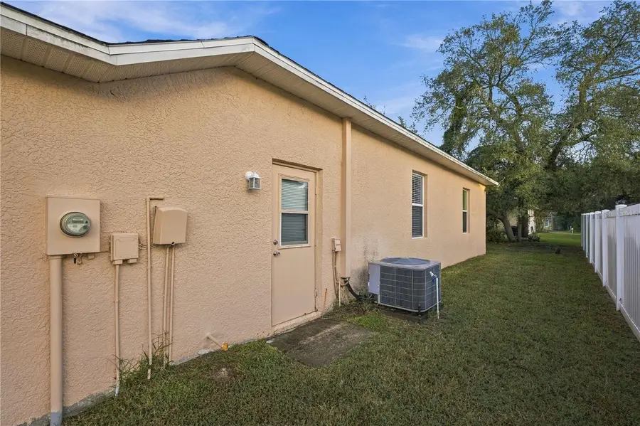 15493 Saratoga Drive, Brooksville, FL 34604 - #3