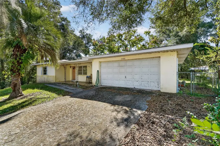 6400 E Gentry Street, Inverness, FL 34452 - #2