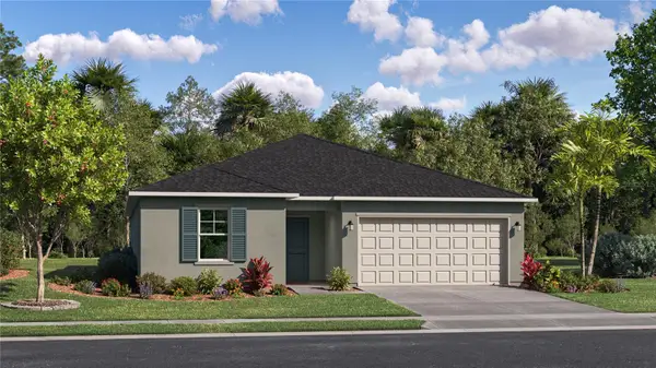 4727 NW 16th Lane, OCALA, FL 34482