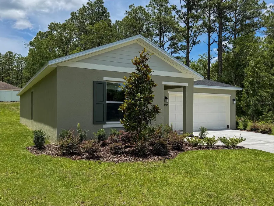 13286 SW 88th Court, Ocala, FL 34473 - #2
