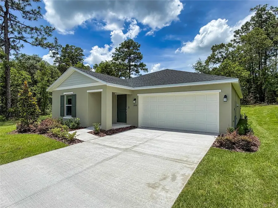 13286 SW 88th Court, Ocala, FL 34473 - #3