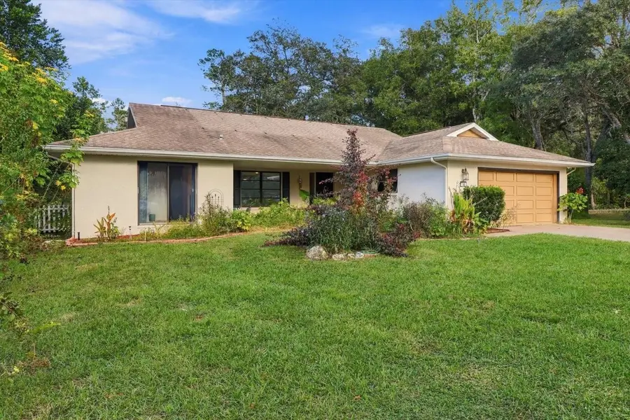 14 Asters Court, Homosassa, FL 34446 - #2