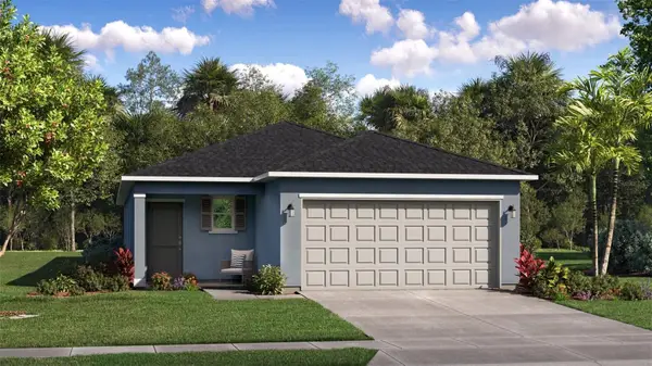 8459 N Bolder Drive, DUNNELLON, FL 34434