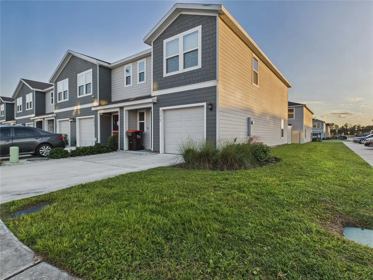 6574 SW 81st Loop, Ocala, FL 34476 - #1