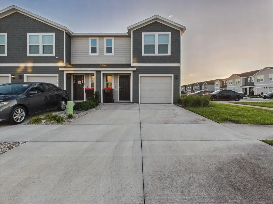 6574 SW 81st Loop, Ocala, FL 34476 - #2