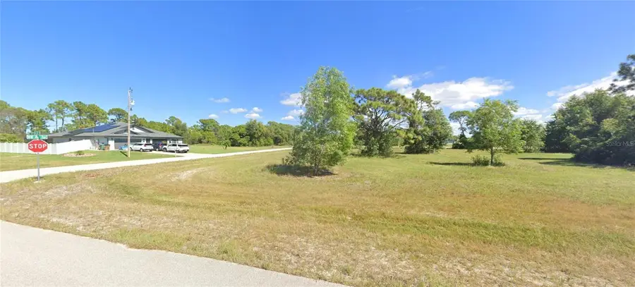 Address Withheld By Seller, Cape Coral, FL 33993 - #2