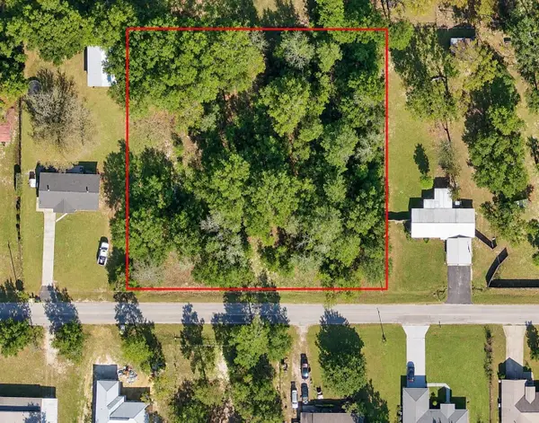 SE 108th Place, BELLEVIEW, FL 34420