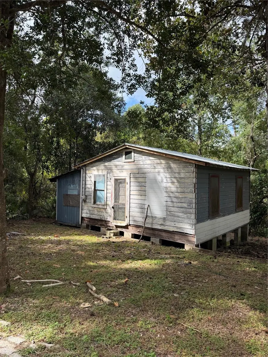 20858 NE 146th Terrace, Fort McCoy, FL 32134 - #3