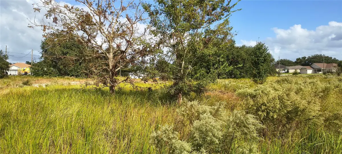 215 Locust Lane, Ocala, FL 34472 - #1