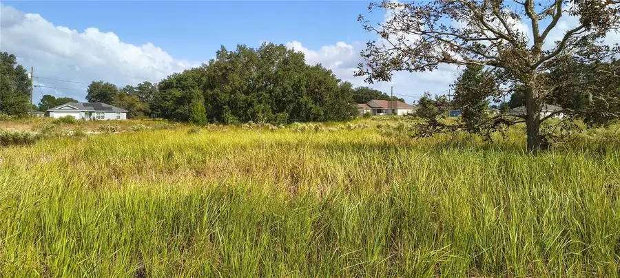 215 Locust Lane, Ocala, FL 34472 - #2