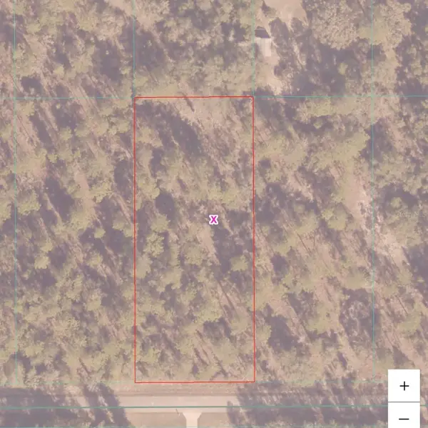 Pony Ridge Dr, DUNNELLON, FL 34430