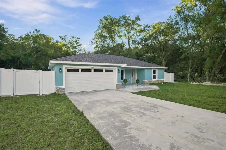 14375 SE 36th Court, Summerfield, FL 34491 - #3