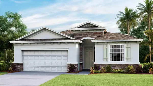 4505 NW 39th Street Road, OCALA, FL 34482