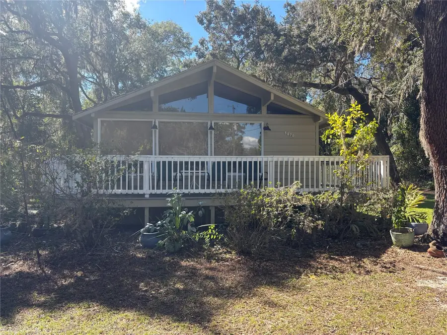 5870 SE 166th Court, Ocklawaha, FL 32179 - #2