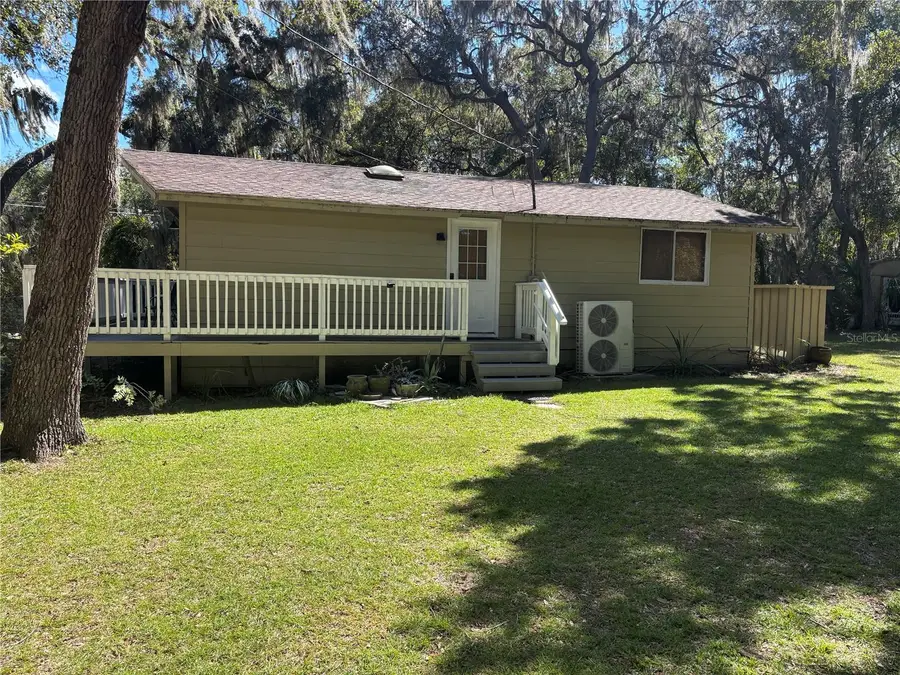 5870 SE 166th Court, Ocklawaha, FL 32179 - #3