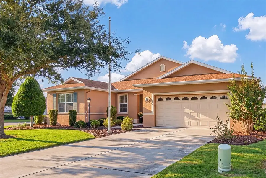 9222 SW 97th Circle, Ocala, FL 34481 - #2
