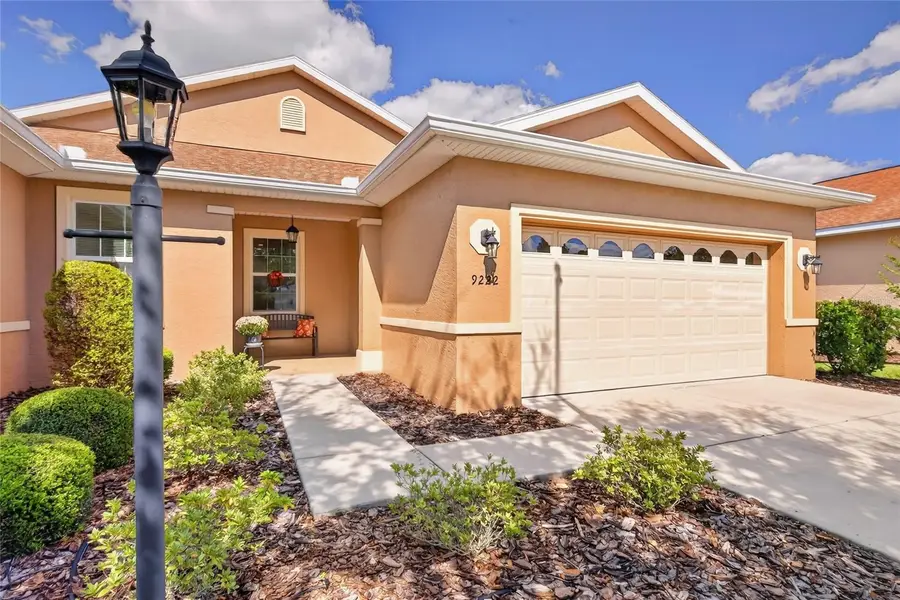 9222 SW 97th Circle, Ocala, FL 34481 - #3