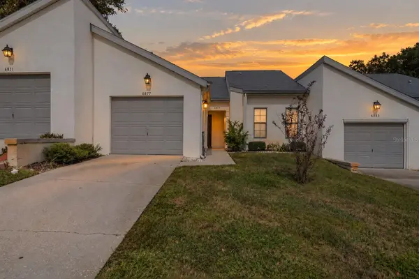 6877 E Culpepper Court, INVERNESS, FL 34452