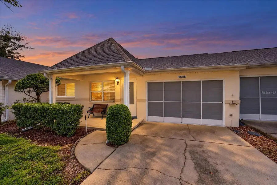 9439 SW 85th Ave Road, Ocala, FL 34481 - #2