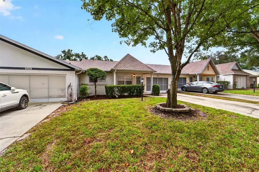 9439 SW 85th Ave Road, Ocala, FL 34481 - #3