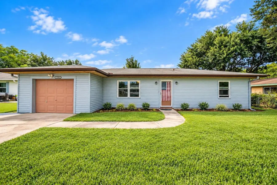 11848 SE 72nd Terrace Road, Belleview, FL 34420 - #2