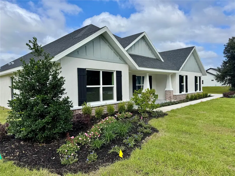 18441 SW 66th Loop, Dunnellon, FL 34432 - #2