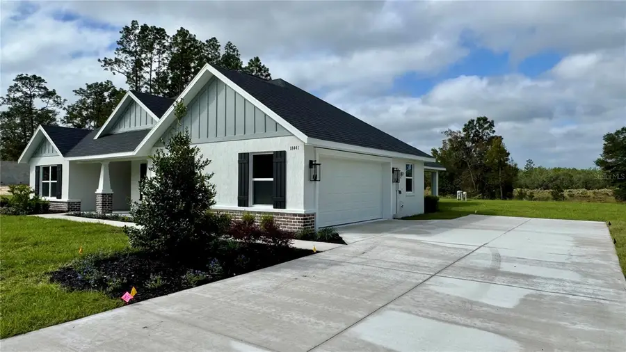 18441 SW 66th Loop, Dunnellon, FL 34432 - #3