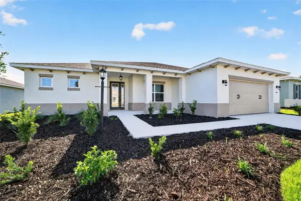 10411 SW 107th Court, OCALA, FL 34481