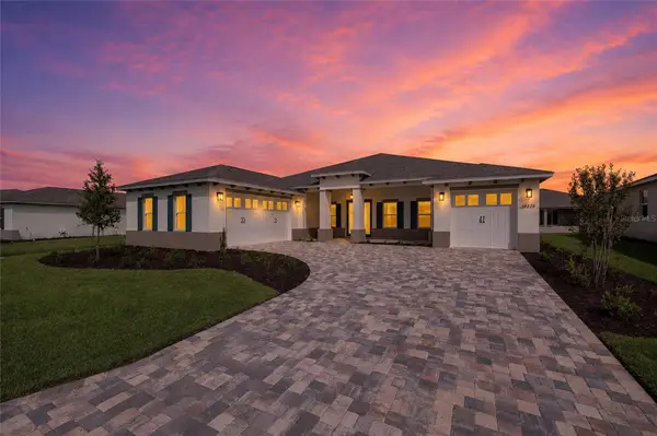 10225 SW 84th St Road, OCALA, FL 34481