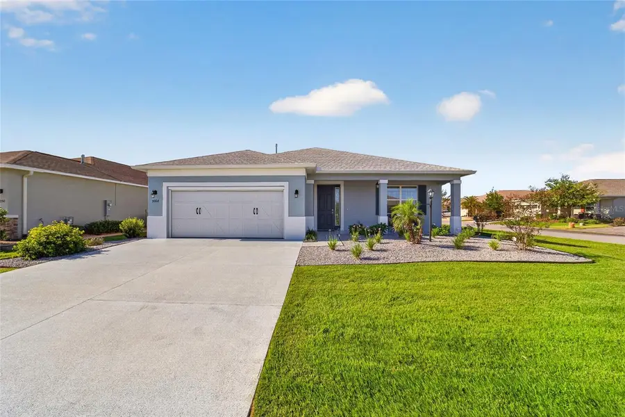 9064 SW 78th Street Road, Ocala, FL 34481 - #2