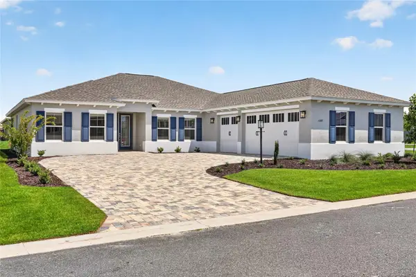 10185 SW 84th St Road, OCALA, FL 34481