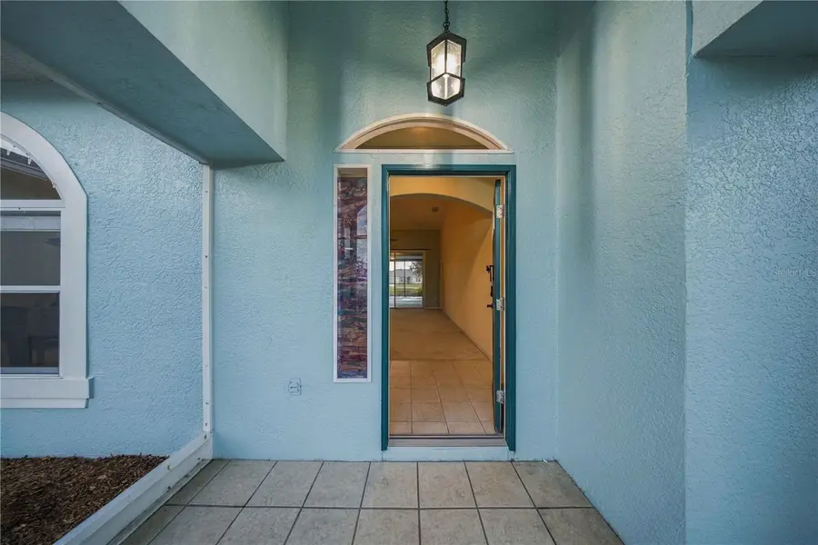 15456 Cambria Drive, Brooksville, FL 34604 - #2
