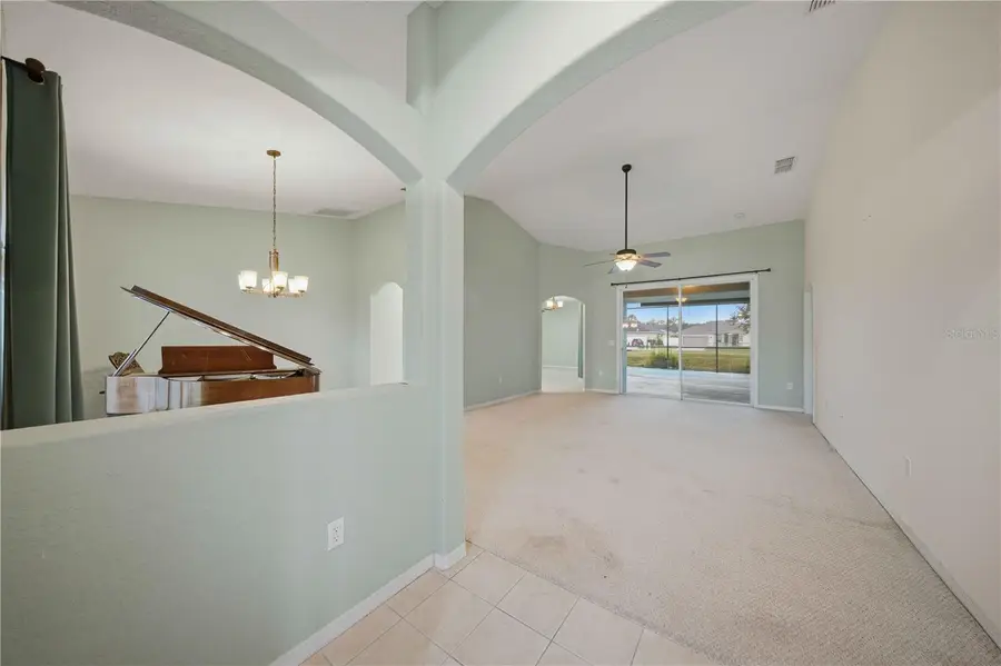 15456 Cambria Drive, Brooksville, FL 34604 - #3