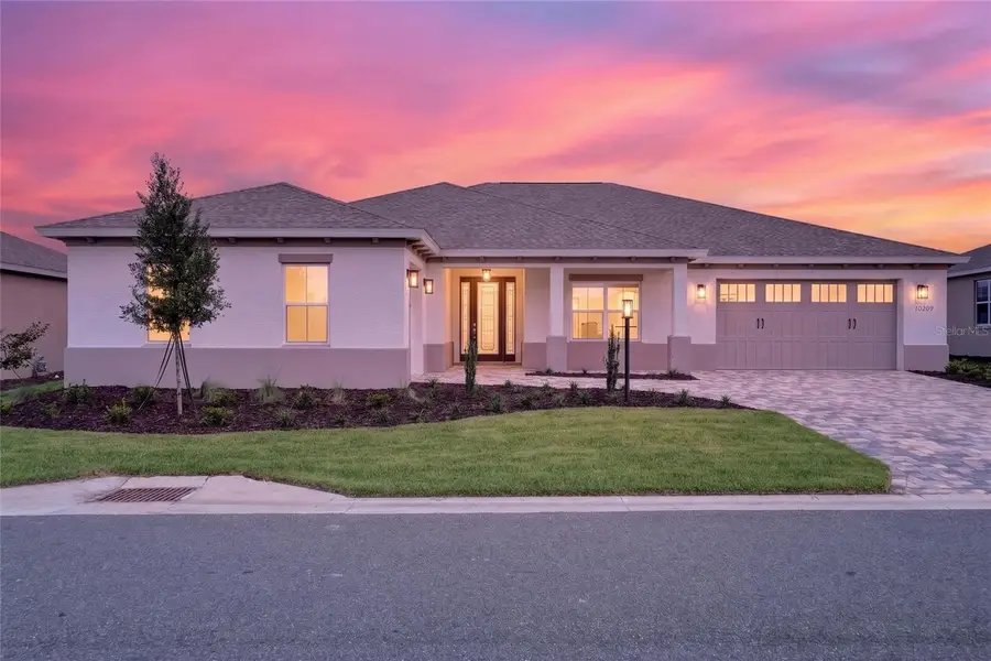10209 SW 84th Street Road, Ocala, FL 34481 - #2