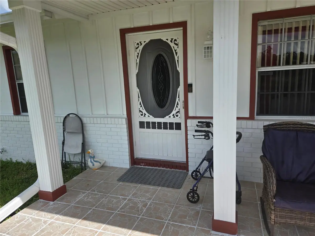3413 SE 33rd Avenue, Ocala, FL 34471 - #1