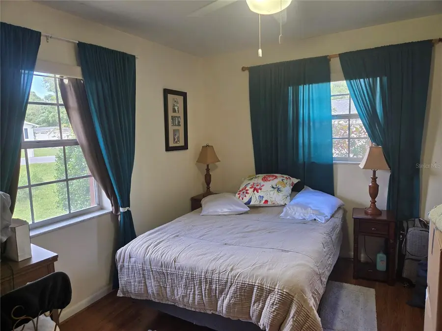 3413 SE 33rd Avenue, Ocala, FL 34471 - #3
