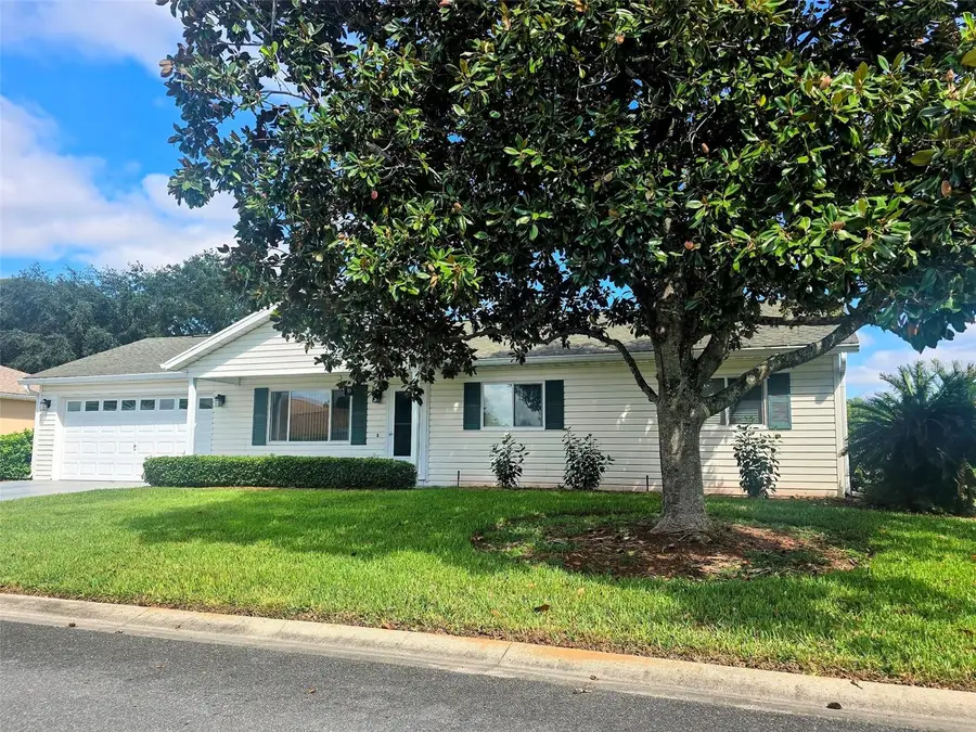 13717 SE 86th Terrace, Summerfield, FL 34491 - #2