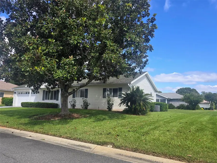 13717 SE 86th Terrace, Summerfield, FL 34491 - #3