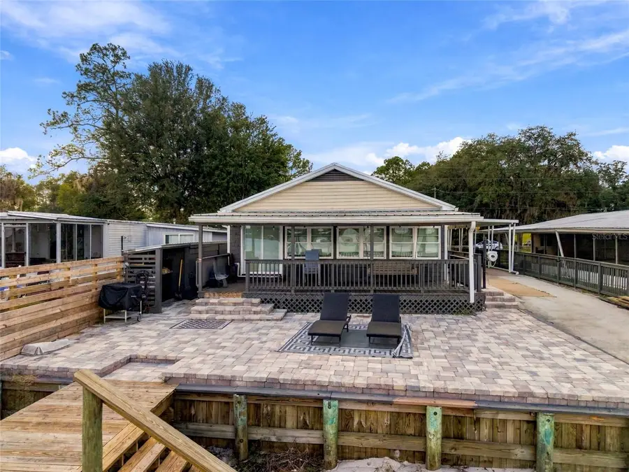 146 Dalton Avenue, Interlachen, FL 32148 - #2