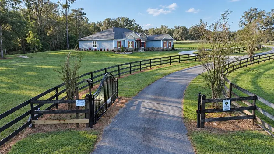 1790 SE 80th Street, Ocala, FL 34480 - #2