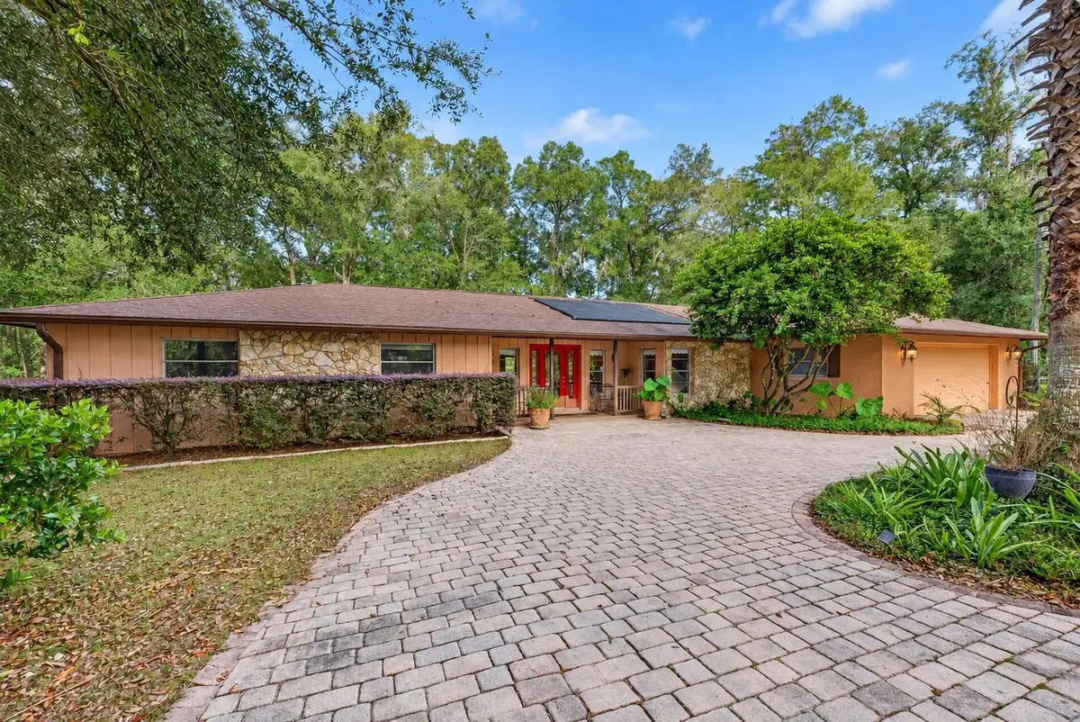 19 Northern Dancer Drive, Ocala, FL 34482 - #1