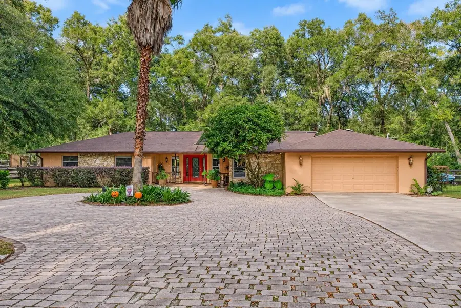 19 Northern Dancer Drive, Ocala, FL 34482 - #2