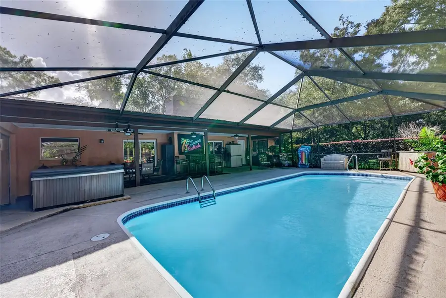 19 Northern Dancer Drive, Ocala, FL 34482 - #3