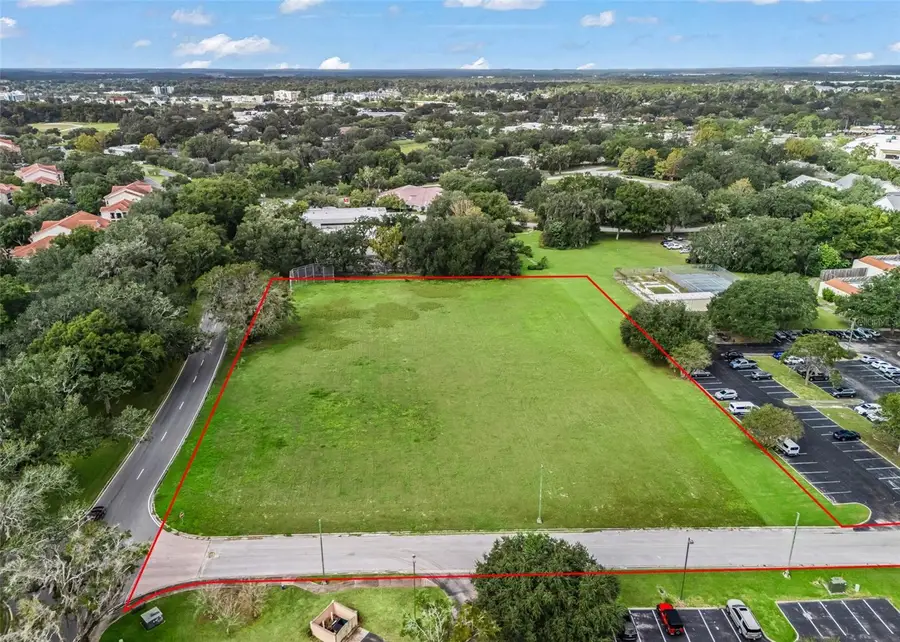 SW 34th St, Ocala, FL 34474 - #2