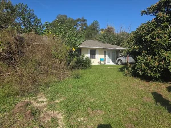 2200 140th Avenue, OCALA, FL 34474